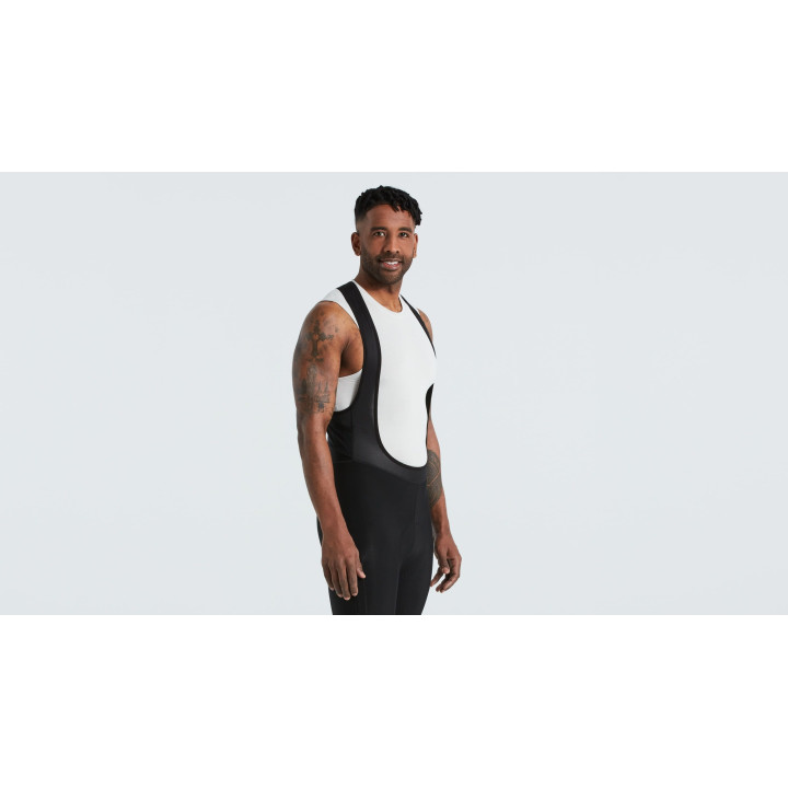 Bluza Fără Mâneci SPECIALIZED Power Grid Baselayer