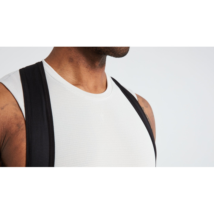 Bluza Fără Mâneci SPECIALIZED Power Grid Baselayer