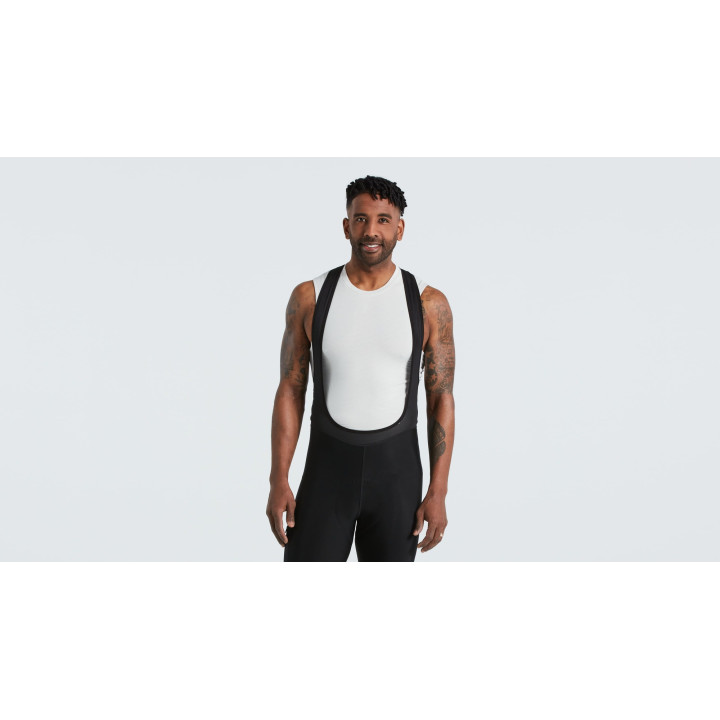 Bluza Fără Mâneci SPECIALIZED Power Grid Baselayer