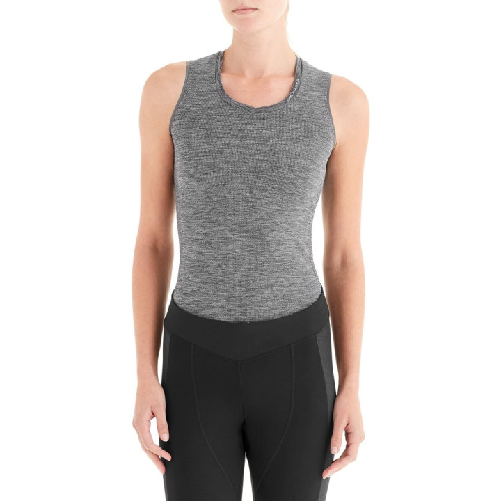 Bluza de Corp fără Mâneci SPECIALIZED Women's Seamless