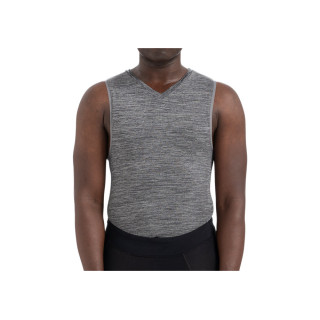 Bluza Fara Maneci SPECIALIZED Seamless Baselayer