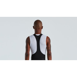 Bluza Corp Fără Mâneci SPECIALIZED SL Baselayer