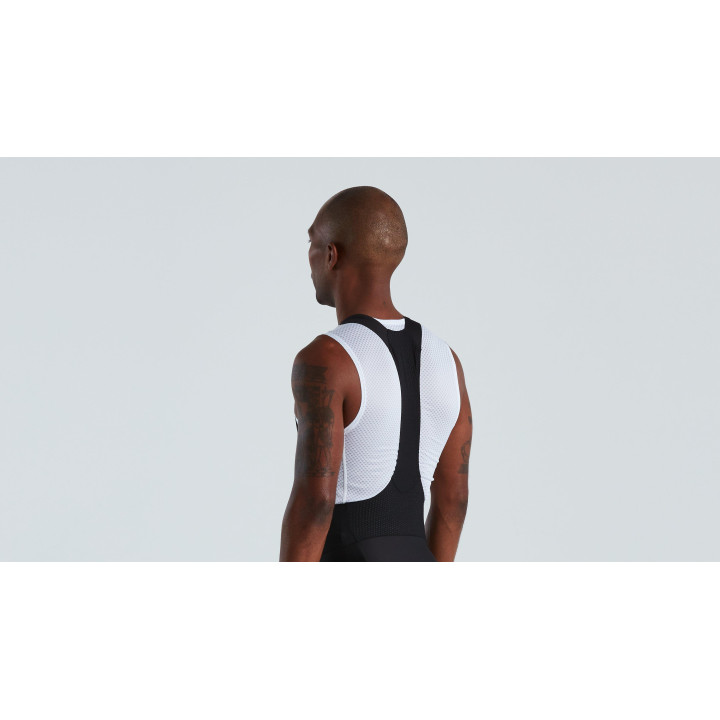 Bluza Corp Fără Mâneci SPECIALIZED SL Baselayer
