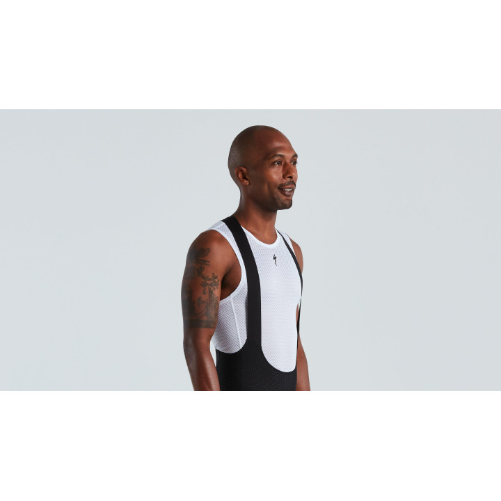 Bluza Corp Fără Mâneci SPECIALIZED SL Baselayer