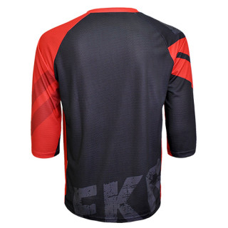 Tricou Ciclism Copii FUNKIER Dolomiti-K Enduro