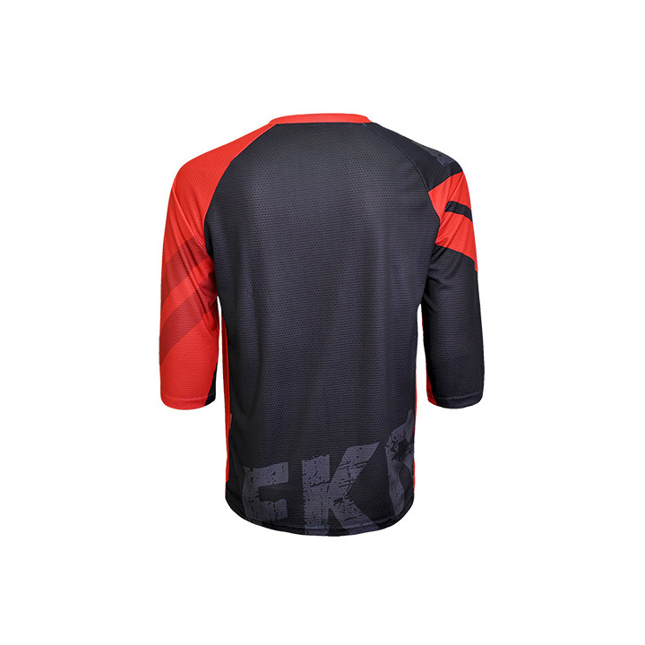 Tricou Ciclism Copii FUNKIER Dolomiti-K Enduro