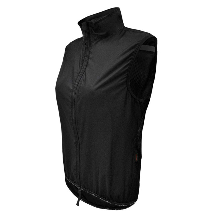 Vesta Ciclism FUNKIER Pinarella Black