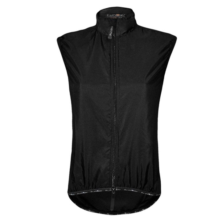 Vesta Ciclism FUNKIER Pinarella Black
