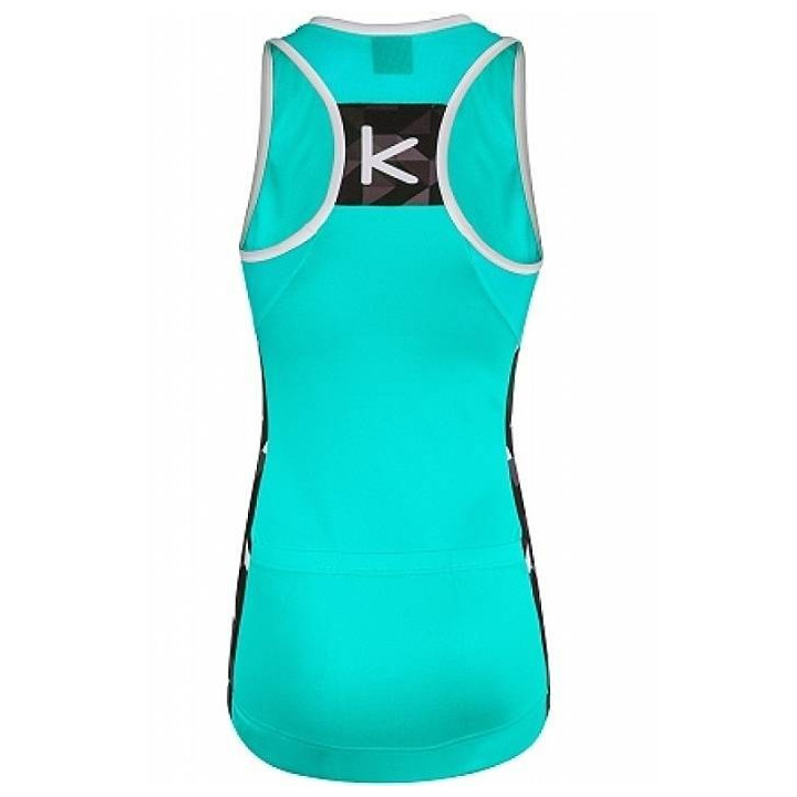 Vesta Ciclism FUNKIER Sensano Pro Mint Green