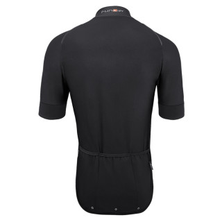 Tricou Ciclism Funkier Baricella Pro Thermal - Barbati