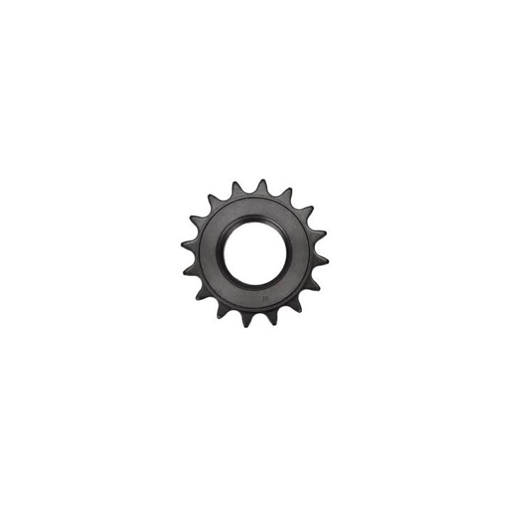Pinion Shimano SF-MX30 16T 1/2x3/32 Negru