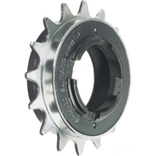 Pinion Shimano SF-MX30 17T 1/2x3/32 CP
