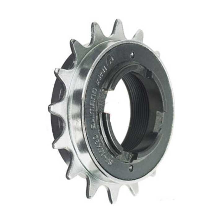 Pinion Shimano SF-MX30 17T 1/2x3/32 CP
