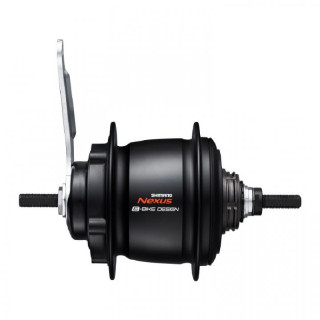Butuc Shimano Nexus SG-C7002-5CD 5 Viteze 36H