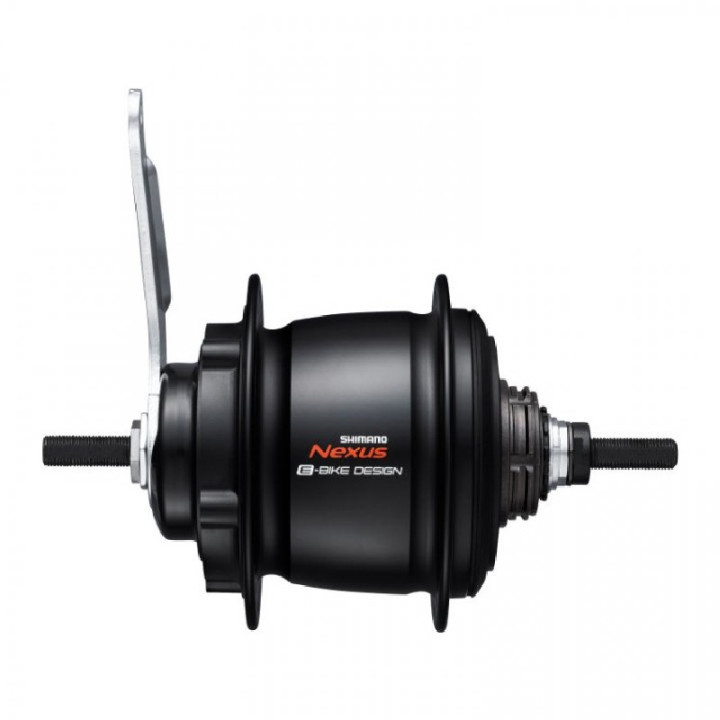 Butuc Shimano Nexus SG-C7002-5CD 5 viteze cu frână