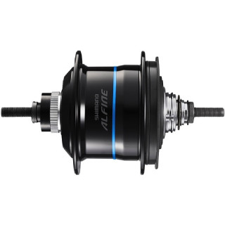 Butuc Shimano Alfine DI2 SG-S7051 11 viteze