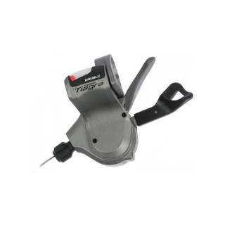 Maneta Schimbator Shimano Tiagra SL-4600 Stanga