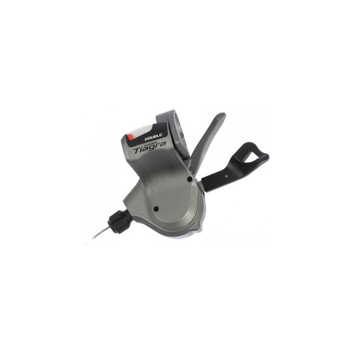 Maneta Schimbator Shimano Tiagra SL-4600 Stanga