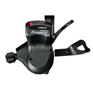 Maneta Schimbator Shimano Tiagra SL-4703 3V Stanga