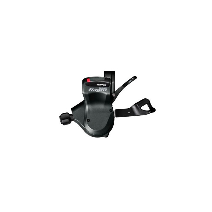 Maneta Schimbator Shimano Tiagra SL-4703 3V Stanga