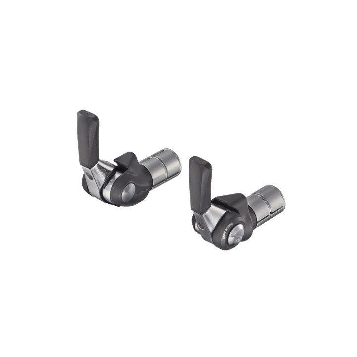 Maneta Schimbator Shimano Dura Ace SL-BS79 10V