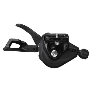 Maneta Shimano Deore SL-M4100-IR 10V Dreapta