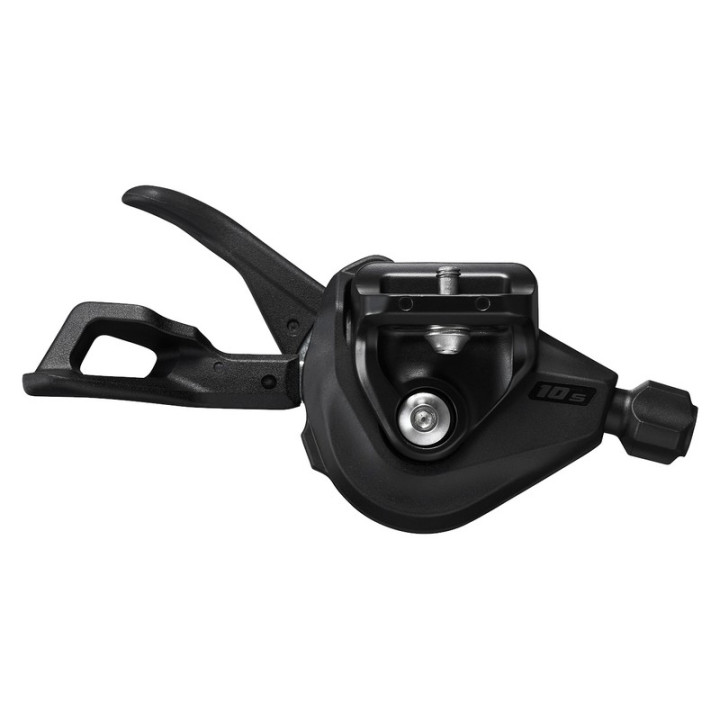 Maneta Shimano Deore SL-M4100-IR 10V Dreapta