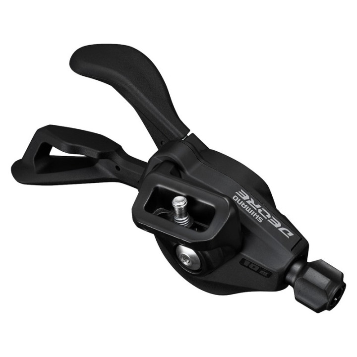Maneta Shimano Deore SL-M4100-IR 10V Dreapta