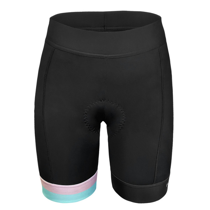 Pantaloni Scurți Ciclism FUNKIER Bondeno Active 8 Panel