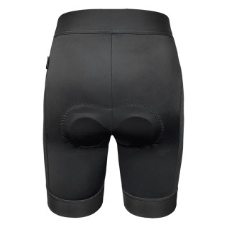 Pantaloni Scurti Ciclism FUNKIER Bondeno Active Women