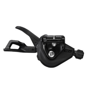 Maneta Schimbator Shimano Deore SL-M4100-IR 10V