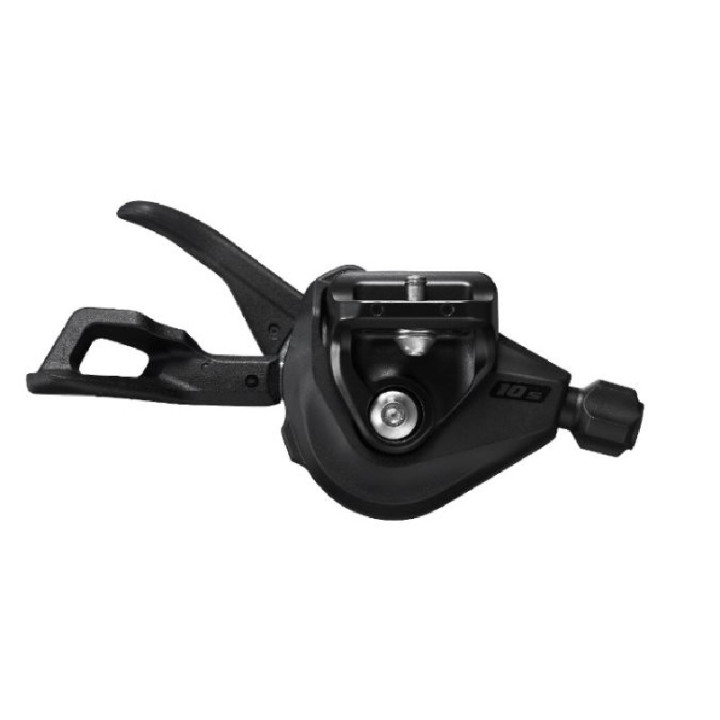 Maneta Schimbator Shimano Deore SL-M4100-IR 10V