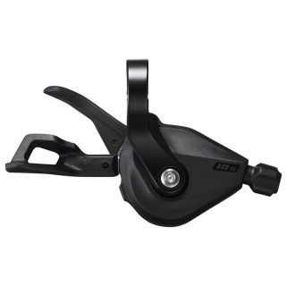 Maneta Shimano Deore SL-M4100-R 10 viteze
