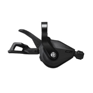 Maneta Schimbator Shimano Deore SL-M4100-R 10V