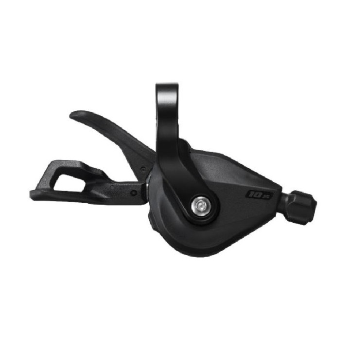 Maneta Schimbator Shimano Deore SL-M4100-R 10V