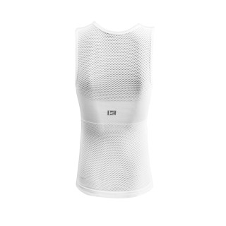 Bluza Corp fără Mâneci FUNKIER Fabriano Pro