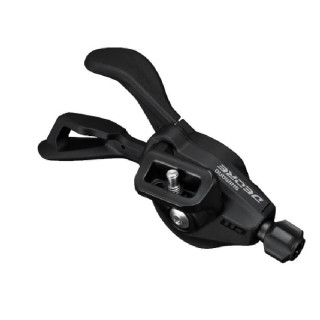 Maneta Schimbator Shimano Deore SL-M5100-IR 11 Viteze