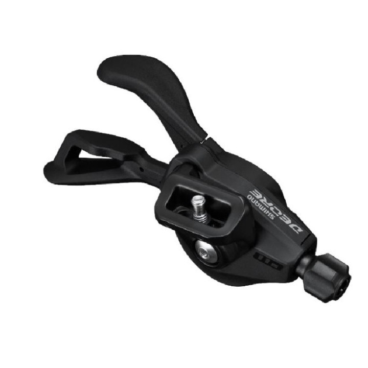 Maneta Schimbator Shimano Deore SL-M5100-IR 11 Viteze