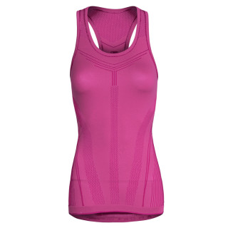 Bluza Fara Maneci FUNKIER Vetica Pro Pink