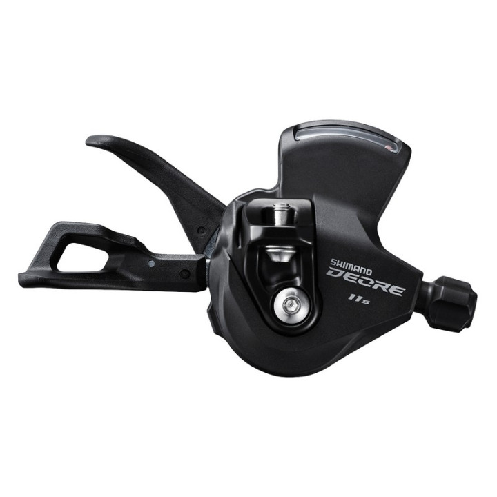 Maneta Schimbator Shimano Deore SL-M5100-IR 11V