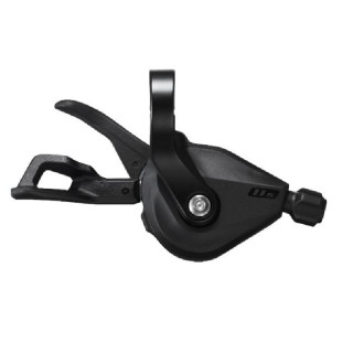 Maneta Schimbator Shimano Deore SL-M5100-R 11 Viteze