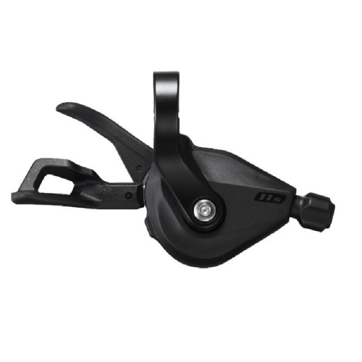 Maneta Schimbator Shimano Deore SL-M5100-R 11 Viteze