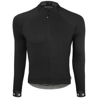Jacheta Termica Ciclism FUNKIER Ferri-LW Elite