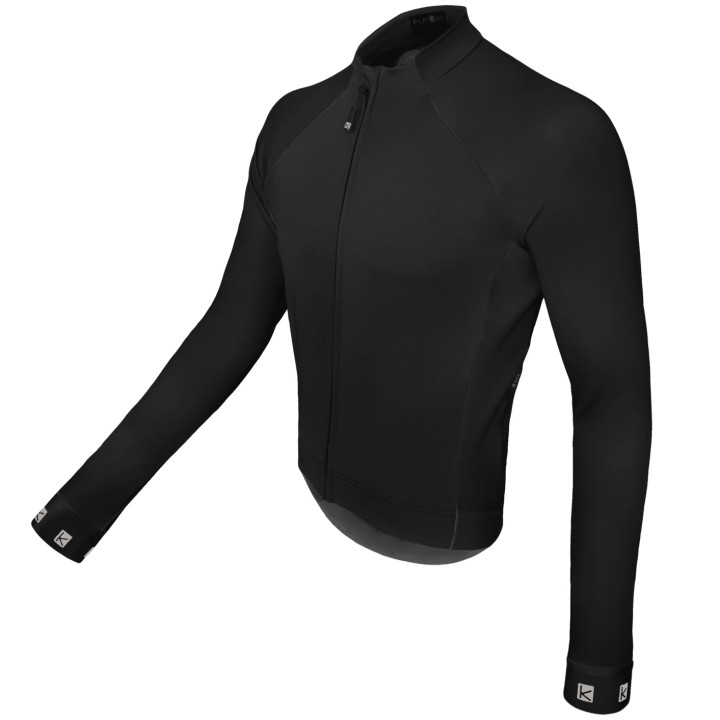Jacheta Termica Ciclism FUNKIER Ferri-LW Elite