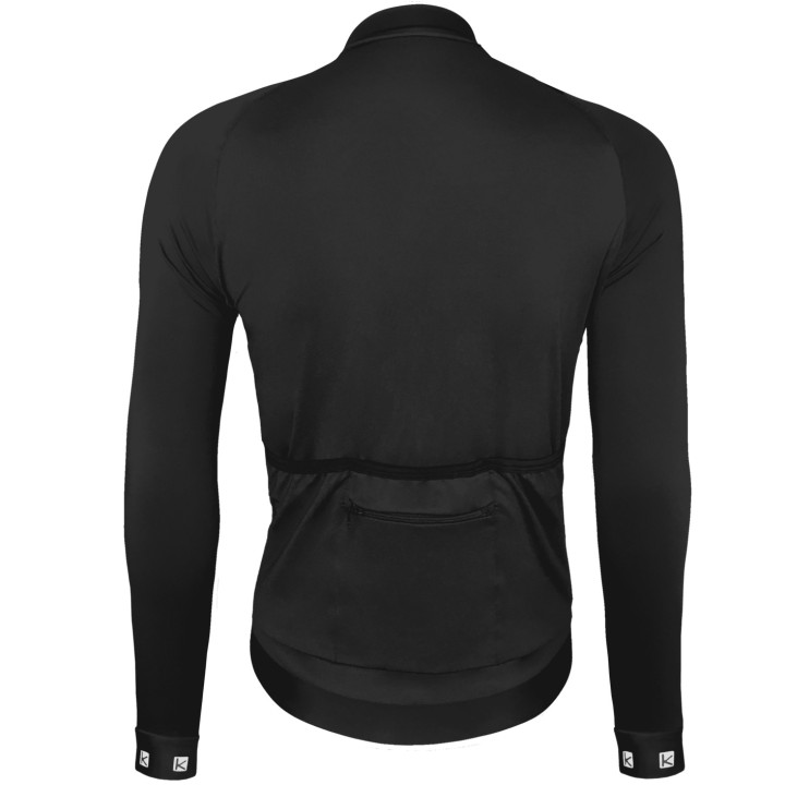 Jacheta Termica Ciclism FUNKIER Ferri-LW Elite