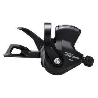Maneta Schimbator Shimano Deore SL-M5100 11 Vit
