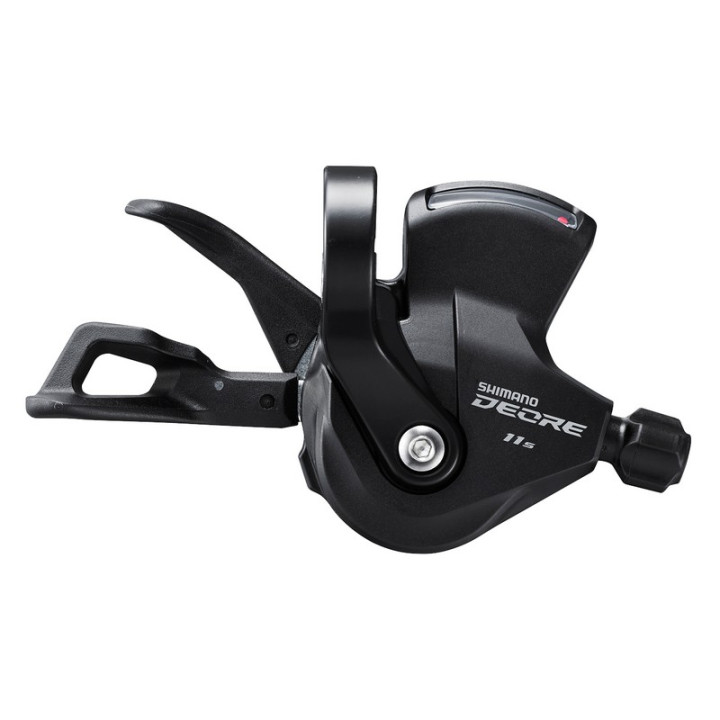 Maneta Schimbator Shimano Deore SL-M5100 11 Vit