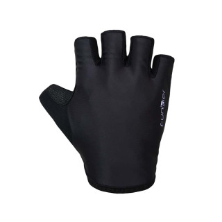 Mânuși Ciclism FUNKIER Termini Black S/F