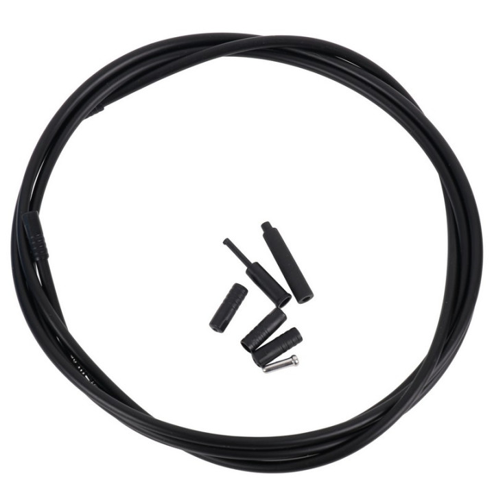 Maneta Schimbator Shimano Deore SL-M5130-R 10 Viteze