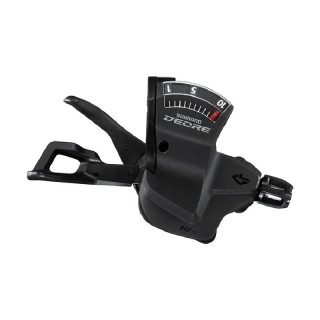Maneta Schimbator Shimano SL-M5130-R Deore 10 Vit